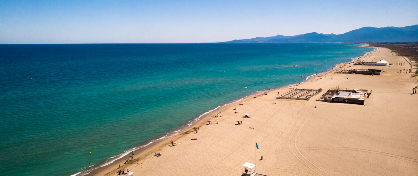 Plage De Canet en Roussillon Planifiez Votre Visite Epiremed Plage De Canet en Roussillon Planifiez Votre Visite Epiremed